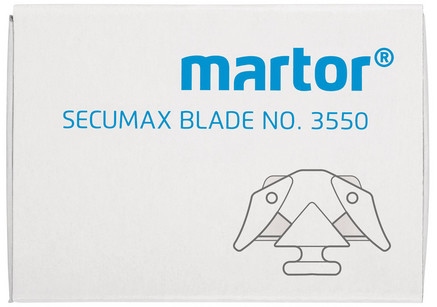 pics/Martor/New Photos/Klinge/3550/martor-3550-replace-industrial-blade-for-secumax-350-cutter-004.jpg